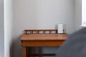 Pet-friendly Marble Falls Home w/ Hot Tub!