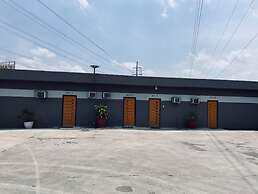 Agathas Hotel powered by Cocotel