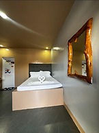 Agathas Hotel powered by Cocotel