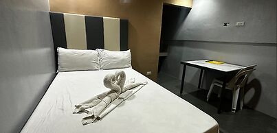 Agathas Hotel powered by Cocotel