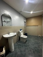 Agathas Hotel powered by Cocotel