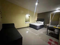 Agathas Hotel powered by Cocotel