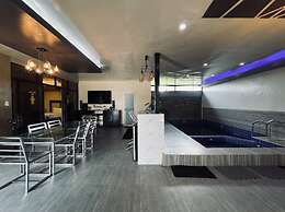 Agathas Hotel powered by Cocotel