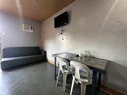 Agathas Hotel powered by Cocotel