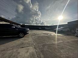 Agathas Hotel powered by Cocotel