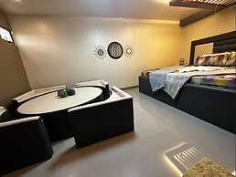 Agathas Hotel powered by Cocotel