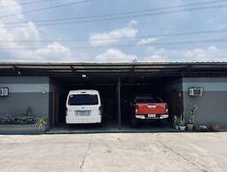 Agathas Hotel powered by Cocotel