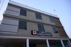 Hotel Ganga Kaveri