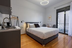 Phaedrus Living The Nine Muses Ourania