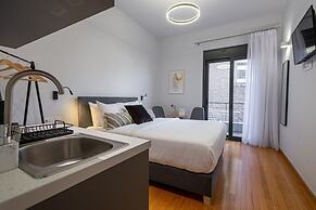 Phaedrus Living The Nine Muses Ourania