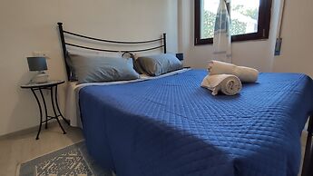L'Ajaccio B&B