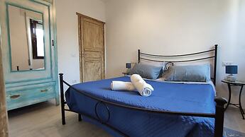L'Ajaccio B&B