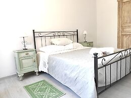 L'Ajaccio B&B
