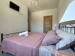 L'Ajaccio B&B