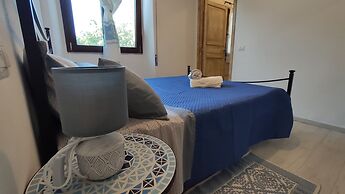 L'Ajaccio B&B