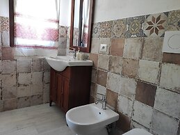L'Ajaccio B&B