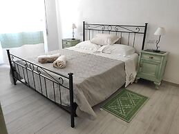L'Ajaccio B&B