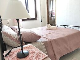 L'Ajaccio B&B