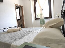 L'Ajaccio B&B