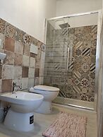 L'Ajaccio B&B