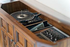 2br Texas Countryside Home w/ Hot Tub!