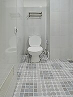 Super OYO 92433 Sirih Gading Family Guest House