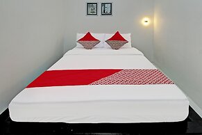 Super OYO 92433 Sirih Gading Family Guest House