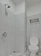 Super OYO 92433 Sirih Gading Family Guest House