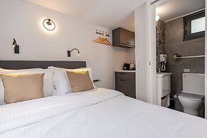 Phaedrus Living The Nine Muses Thalia