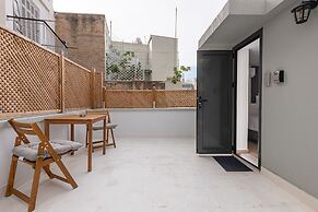 Phaedrus Living The Nine Muses Thalia