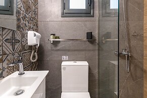 Phaedrus Living The Nine Muses Thalia