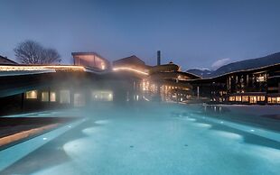 Falkensteiner Family Resort Lido