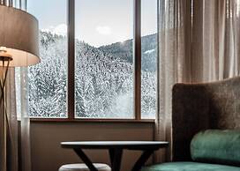 Falkensteiner Family Resort Lido