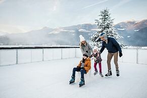 Falkensteiner Family Resort Lido