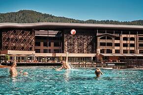 Falkensteiner Family Resort Lido
