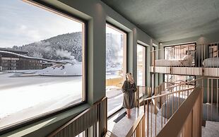 Falkensteiner Family Resort Lido
