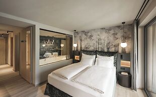 Falkensteiner Family Resort Lido