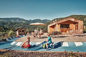 Falkensteiner Family Resort Lido