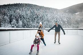 Falkensteiner Family Resort Lido