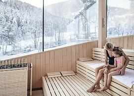 Falkensteiner Family Resort Lido