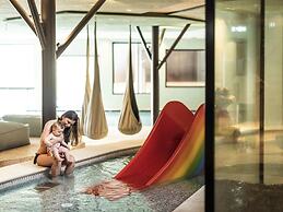 Falkensteiner Family Resort Lido