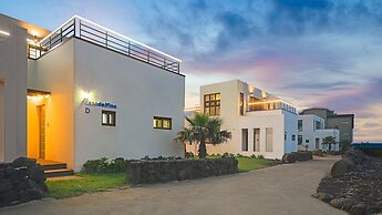 Casadelfino in Jeju