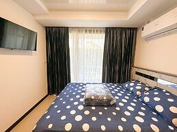 Rawai beach condo 111