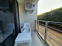 Rawai beach condo 111