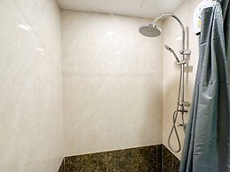 Rawai beach condo 111