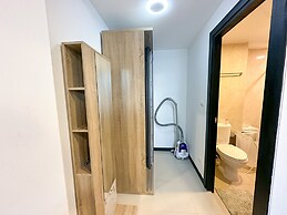 Rawai beach condo 111