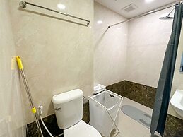 Rawai beach condo 111