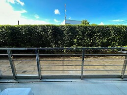 Rawai beach condo 111