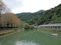 Yongle Ecological Hostel