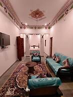 Lassi Guest House